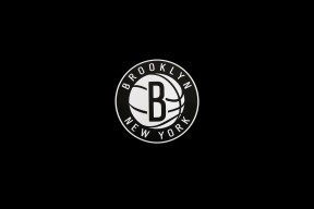 华体会app-复仇的蓝白与东瀛的利刃，2026世界杯，阿根廷与喀麦隆的宿命对决