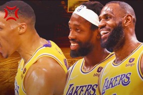 华体会体育-包含魔术轻取湖人,贝弗利制霸全场的词条