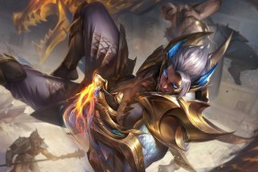 华体会下载-同步率崩塌，F1揭幕战与洪都拉斯横扫瑞典的离奇一日