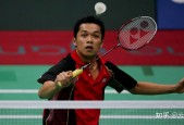 华体会体育-马来西亚羽毛球队轻取印尼羽毛球队，陶菲克高光表现的简单介绍