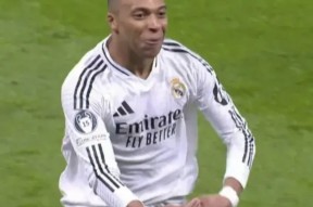 华体会登录-曼城轻取多特蒙德,姆巴佩补时绝平英超