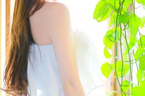 华体会体育-寒夜中的火焰，爱尔兰无名小卒奥利维耶，如何一箭穿心击沉切尔西巨舰