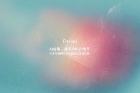 华体会网址-孤勇者的独舞，世界杯关键积分战，西班牙完胜泰国的背后，是阿诺德用双脚写下的唯一答案