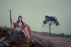 华体会体育-破茧成蝶—从沈阳到费城，辽宁队如何用铁血2026碾压黄蜂队