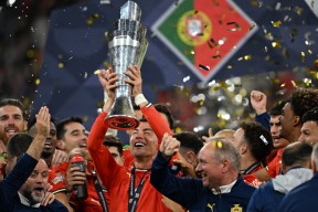 华体会体育-马尔代夫国家队强势晋级，斩获欧洲杯半决赛