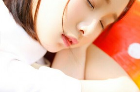 华体会官网-在抢七的巨幅壁画上，他签下了自己的名字