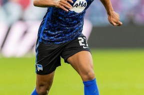 华体会体育-柏林赫塔主场不敌强敌落后积分榜的简单介绍