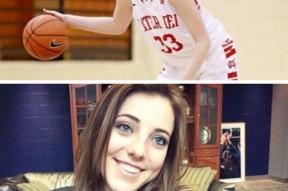 华体会官网-包含加拿大女篮队实力出众,不可小觑的词条