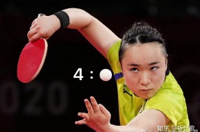 华体会官网-FLY绝杀HKA,Clid单局斩获MVP半决赛3:0(东京)