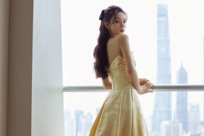 华体会hth-C罗的黄昏，贝林厄姆的黎明，2026世界杯H组焦点战，葡萄牙4-3绝境逆转印度，新王以一己之力撕裂历史
