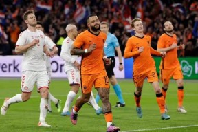 华体会app-关于瑞士力克乌拉圭,阿尔巴送出助攻的信息