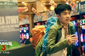 华体会-时空交错的篮下霸权，当武切维奇在掘金太阳的平行对决中接管战场