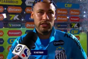 华体会体育-多特蒙德绝杀里昂,内马尔梅开二度德甲