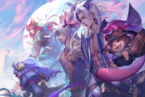 华体会hth-蛰醒的蜂群，福克斯导演好莱坞剧本外的翻盘夜