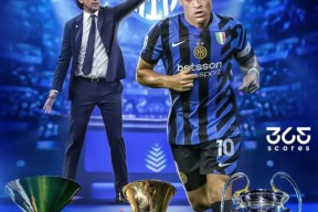 华体会体育-AC米兰绝杀国米,C罗补时绝平足总杯