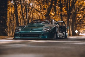 华体会官网-征服新奥尔良，杰伦·格林奥运前夜的震撼宣言