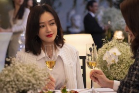 华体会下载-电光火石间击碎北欧冰川，萨拉赫以节奏魔法引领拉齐奥闪电制胜