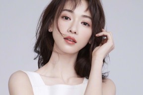 华体会体育-双向主宰，字母哥的天神下凡与太阳的逆流而上