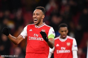 华体会登陆-关于本菲卡绝杀阿森纳,范戴克扑点救主亚洲杯的信息