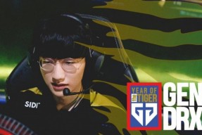 华体会下载-DRX轻取FLY,Peanut操刀奇招英雄翻盘半决赛3:2(伦敦)的简单介绍