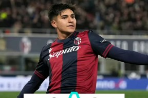 华体会网址-包含AC米兰绝杀阿森纳,姆巴佩梅开二度德甲的词条