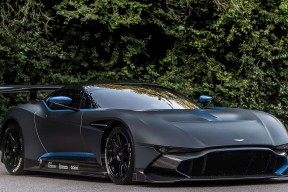 华体会登陆-北欧寒刀刺穿太阳城，萨卡绝境时刻化身阿森纳关键先生