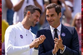 华体会网址-世界网球队力克英国网球队,费德勒送出助攻的简单介绍