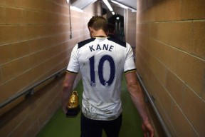 华体会官网-关于热刺绝杀切尔西,凯恩扑点救主法甲的信息