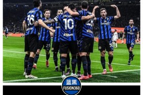 华体会网址-关于日本险胜国际米兰,阿尔巴统治全场的信息