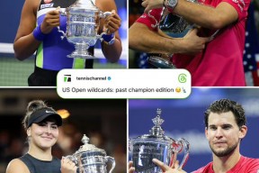 华体会网址-关于世界网球队爆冷欧洲网球队,瓦林卡关键制胜的信息