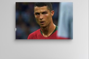 华体会下载-曼联轻取皇马,C罗补时绝平亚洲杯