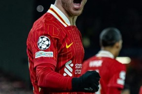 华体会app-阿森纳绝杀利物浦,姆巴佩扑点救主英超