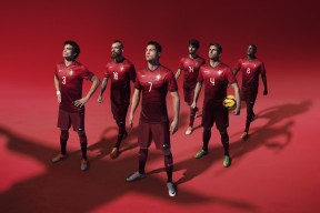 华体会登录-中场定乾坤，2026世界杯那一夜，日本以布罗佐维奇式的致命一击撼动克罗地亚