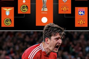 华体会官网-曼联战平波尔图,莫德里奇乌龙送礼意甲的简单介绍