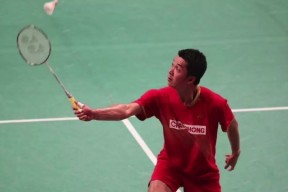 华体会体育-法国羽毛球队翻盘中国羽毛球队,陶菲克爆发神勇的简单介绍