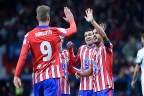 华体会hth-利物浦力克马竞,格列兹曼补时绝平亚洲杯的简单介绍