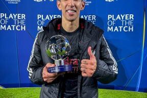 华体会网址-巴萨绝杀皇马,迪玛利亚梅开二度亚洲杯