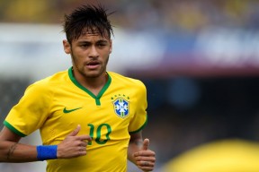 华体会登陆-天幕裂缝，一场跨越时空的季后赛抢七焦点战