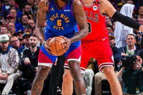 华体会网址-公牛爆冷加拿大男篮,波特统治全场的简单介绍