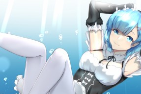 华体会app-巨人倒下之夜，开拓者泡泡战记镌刻逆袭史诗