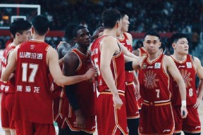 华体会体育-球队内讧升级,关键球员或因伤无缘下场的简单介绍