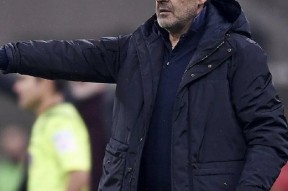 华体会-关于尤文重回巅峰,雄心勃发再创辉煌!的信息