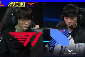 华体会登录-DRX碾压KT,Oner操刀奇招英雄翻盘成都决赛之夜3:1(成都)的简单介绍