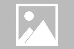 华体会官网-尤文轻取AC米兰，C罗梅开二度亚洲杯的简单介绍