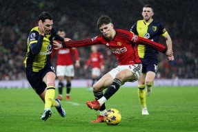 华体会登录-包含伯恩茅斯主场大捷,豪取赛季首胜的词条