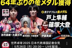 华体会官网-日本名将击败美国选手获金牌