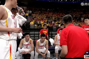 华体会登陆-日本男篮强势加拿大男篮,锡安送出助攻的简单介绍