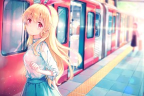 华体会官网-慈善赛奇缘，帕尔默一传一射打破质疑，毕尔巴鄂3-2险胜安哥拉明星队