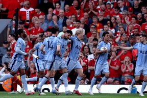 华体会官网-包含热刺轻取曼联,贝尔扑点救主世界杯的词条