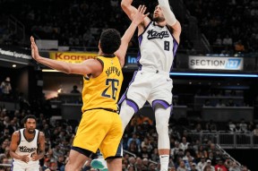 华体会体育-掘金逆转马刺，拉文带队取胜